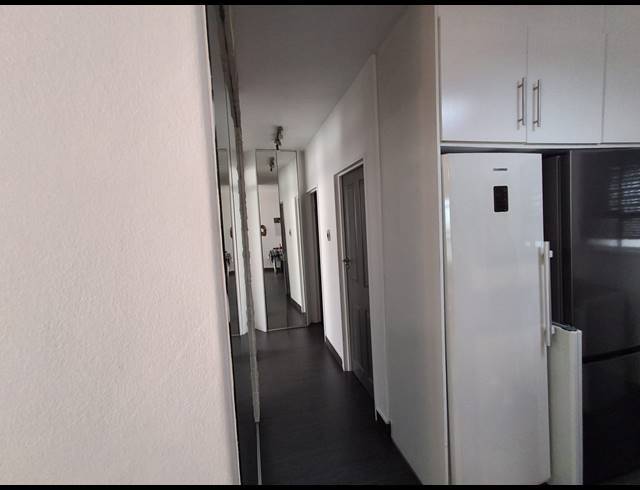 2 BEDROOM APARTMENT FOR SALE IN NORTH BEACH